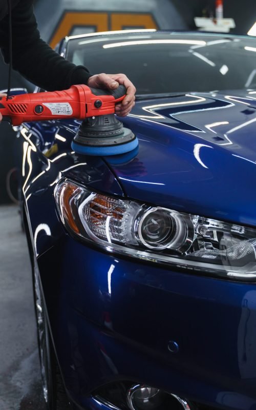 polishing-car-after-painting-detailing-car-from-outside-device-polishing-hands-scaled.jpg